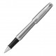 Roler Parker Urban CT