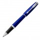 Roler Parker Urban CT