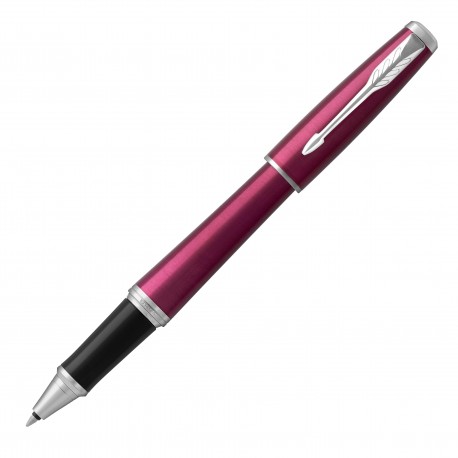 Roler Parker Urban CT