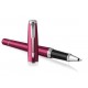 Roler Parker Urban CT