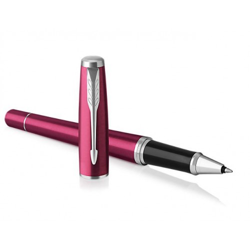 Roler Parker Urban CT