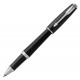 Roler Parker Urban Mat GT