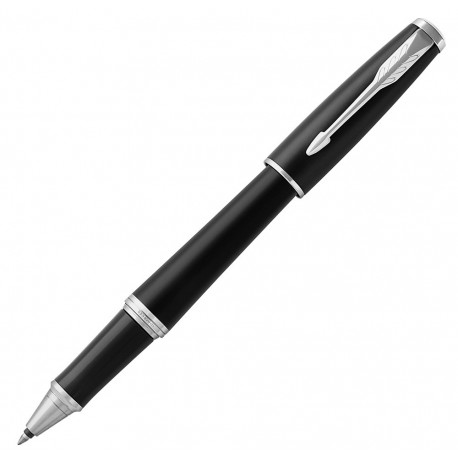 Roler Parker Urban Mat GT
