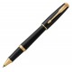 Roler Parker Urban Mat GT