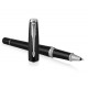 Roler Parker Urban Mat GT