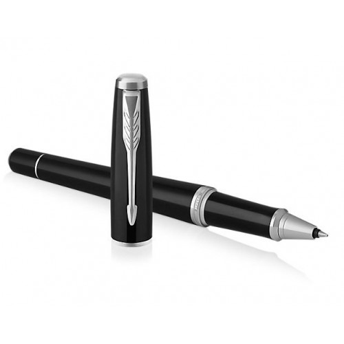 Roler Parker Urban Mat GT