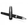 Roler Parker Urban Mat GT
