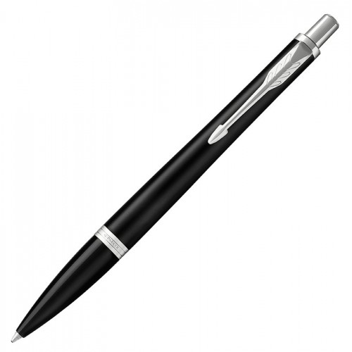 Kemijska olovka Parker Urban GT Mat 