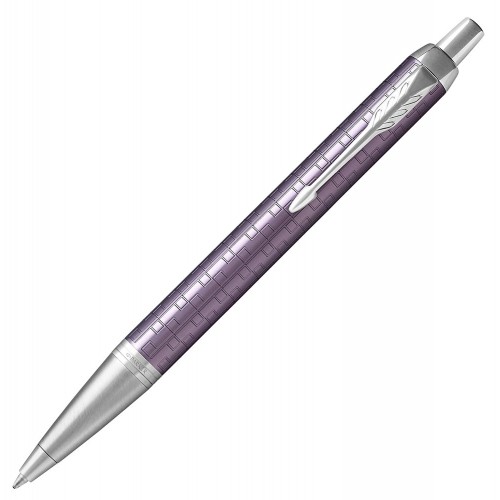 Kemijska olovka Parker IM Premium