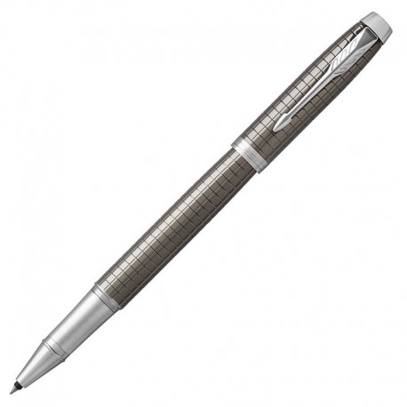 Roler Parker IM Premium CT