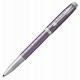Roler Parker IM Premium CT