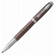 Roler Parker IM Premium CT