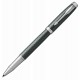 Roler Parker IM Premium CT