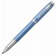 Roler Parker IM Premium CT