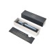 Roler Parker IM Premium CT