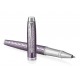 Roler Parker IM Premium CT