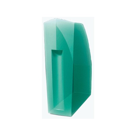 Kutije Multiform za časopise, akte, mape