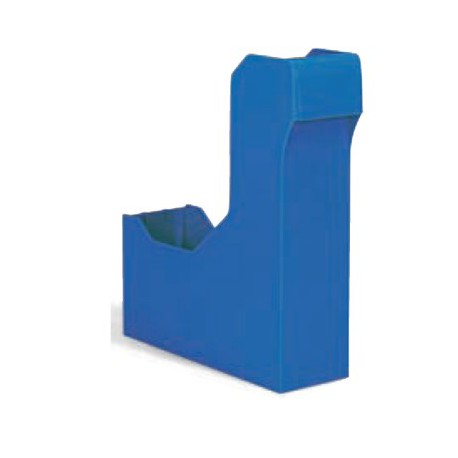 Kutija za časopise Multiform Classic