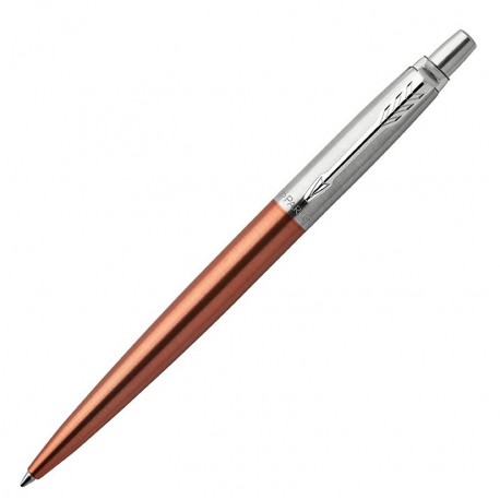 Kemijska olovka Parker Jotter