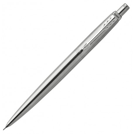 Tehnička olovka Parker Jotter