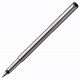 Nalivpero Parker Vector St. steel
