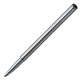 Roler Parker Vector St steel
