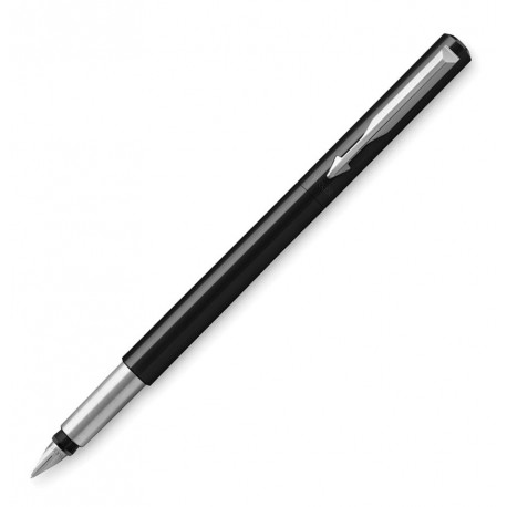 Nalivpero Parker Vector