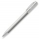 Kemijska olovka Faber-Castell Ambition Metal