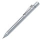 Kemijska olovka Faber-Castell Grip 2011 