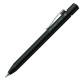 Kemijska olovka Faber-Castell Grip 2011 