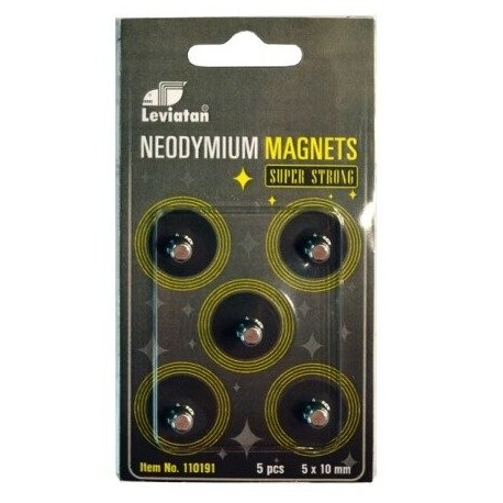 Magneti za table Super močni