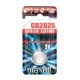 Okrugla gumb baterija Maxell CR2025