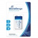 Baterija MediaRange Premium 9V