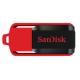 USB ključek 32GB Sandisk Cruzer SWITCH USB 2.0