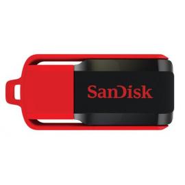 USB ključek 32GB Sandisk Cruzer SWITCH USB 2.0