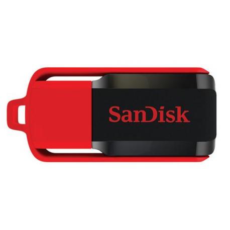 USB memorija Sandisk Cruzer Switch 32GB
