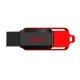 USB memorija Sandisk Cruzer Switch 32GB