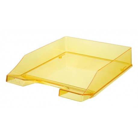 Ladica za spise Han Standard