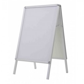 Reklamno A stojalo A2, 420 x 594 mm