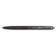 Kemijska olovka Pilot Super Grip G (F)