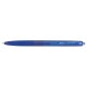 Kemijska olovka Pilot Super Grip G (F)