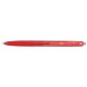 Kemijska olovka Pilot Super Grip G (F)