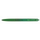 Kemijska olovka Pilot Super Grip G (F)