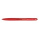 Kemijska olovka Pilot Super Grip G (M)