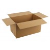 Kartonske kutije 530x345x200, 20/1