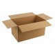 Kartonske kutije 530x345x300, 20/1
