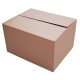 Kartonske kutije 530x345x300, 20/1
