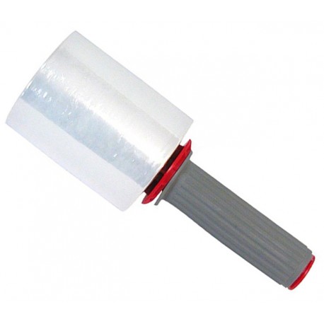 Držač za mini stretch foliju