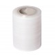 Mini Stretch pakirna folija 10 cm x 150 m