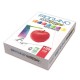 Fotokopirni papir Fabriano A3 - 120 gm